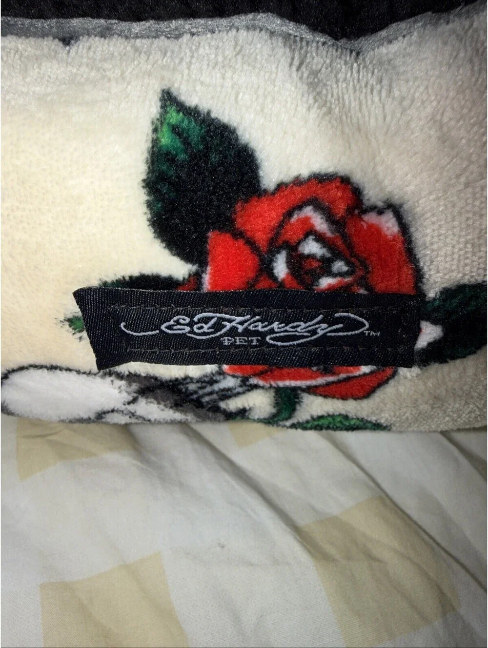 Ed Hardy nwt ed